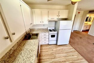 Condominium, 351 Ford ave, Fullerton, CA 92832 - 3