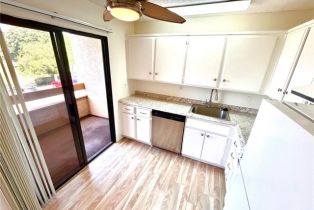 Condominium, 351 Ford ave, Fullerton, CA 92832 - 4