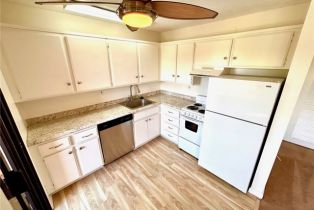 Condominium, 351 Ford ave, Fullerton, CA 92832 - 5