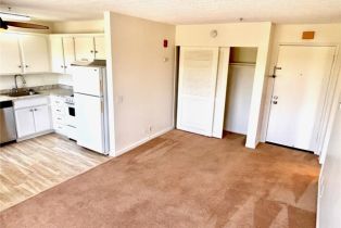Condominium, 351 Ford ave, Fullerton, CA 92832 - 6