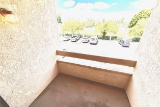 Condominium, 351 Ford ave, Fullerton, CA 92832 - 7