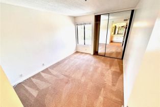 Condominium, 351 Ford ave, Fullerton, CA 92832 - 8