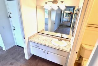 Condominium, 351 Ford ave, Fullerton, CA 92832 - 9