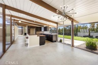 Single Family Residence, 840 Palmdale ave, Orange, CA 92865 - 10