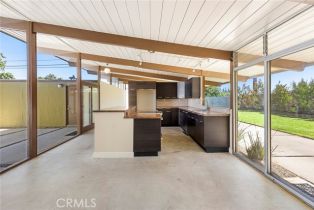 Single Family Residence, 840 Palmdale ave, Orange, CA 92865 - 11