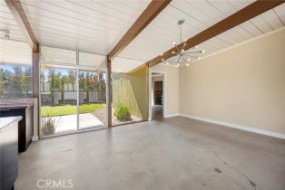 Single Family Residence, 840 Palmdale ave, Orange, CA 92865 - 12