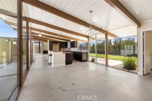 Single Family Residence, 840 Palmdale ave, Orange, CA 92865 - 13