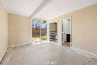 Single Family Residence, 840 Palmdale ave, Orange, CA 92865 - 14