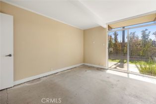 Single Family Residence, 840 Palmdale ave, Orange, CA 92865 - 15