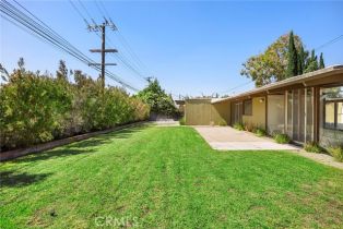 Single Family Residence, 840 Palmdale ave, Orange, CA 92865 - 3
