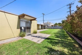 Single Family Residence, 840 Palmdale ave, Orange, CA 92865 - 5