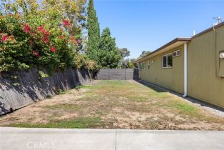 Single Family Residence, 840 Palmdale ave, Orange, CA 92865 - 6