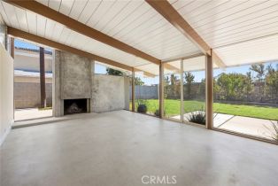 Single Family Residence, 840 Palmdale ave, Orange, CA 92865 - 7