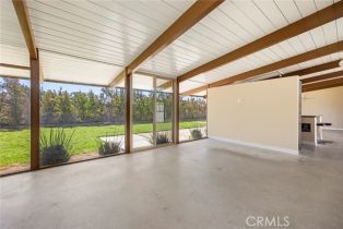 Single Family Residence, 840 Palmdale ave, Orange, CA 92865 - 8