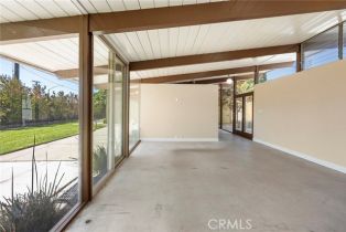 Single Family Residence, 840 Palmdale ave, Orange, CA 92865 - 9