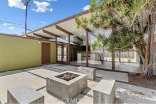 Residential Lease, 840  E Palmdale AVE, Orange, CA  Orange, CA 92865