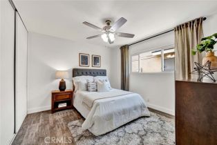 Residential Income, 1981 Mitchell ave, Tustin, CA 92780 - 10