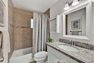 Residential Income, 1981 Mitchell ave, Tustin, CA 92780 - 11