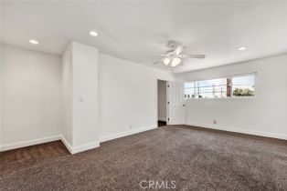 Residential Income, 1981 Mitchell ave, Tustin, CA 92780 - 12