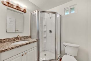 Residential Income, 1981 Mitchell ave, Tustin, CA 92780 - 13