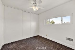 Residential Income, 1981 Mitchell ave, Tustin, CA 92780 - 14