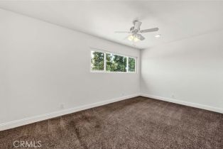 Residential Income, 1981 Mitchell ave, Tustin, CA 92780 - 15