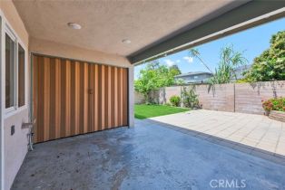 Residential Income, 1981 Mitchell ave, Tustin, CA 92780 - 16