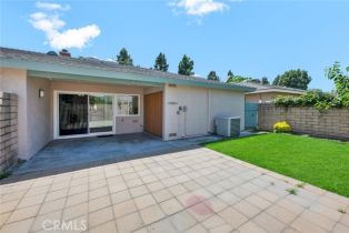 Residential Income, 1981 Mitchell ave, Tustin, CA 92780 - 17