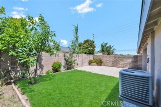 Residential Income, 1981 Mitchell ave, Tustin, CA 92780 - 18