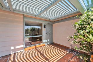 Residential Income, 1981 Mitchell ave, Tustin, CA 92780 - 19