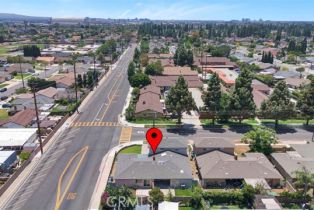 Residential Income, 1981 Mitchell ave, Tustin, CA 92780 - 2