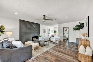 Residential Income, 1981 Mitchell ave, Tustin, CA 92780 - 20