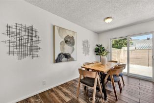 Residential Income, 1981 Mitchell ave, Tustin, CA 92780 - 21