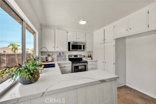 Residential Income, 1981 Mitchell ave, Tustin, CA 92780 - 22