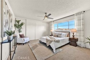 Residential Income, 1981 Mitchell ave, Tustin, CA 92780 - 24