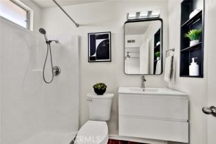 Residential Income, 1981 Mitchell ave, Tustin, CA 92780 - 25