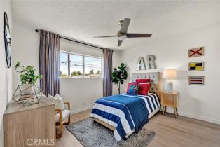 Residential Income, 1981 Mitchell ave, Tustin, CA 92780 - 26