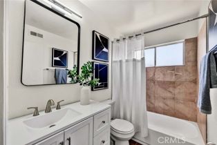 Residential Income, 1981 Mitchell ave, Tustin, CA 92780 - 27