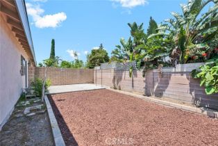 Residential Income, 1981 Mitchell ave, Tustin, CA 92780 - 29