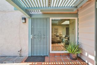 Residential Income, 1981 Mitchell ave, Tustin, CA 92780 - 3