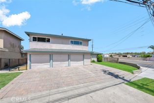 Residential Income, 1981 Mitchell ave, Tustin, CA 92780 - 30