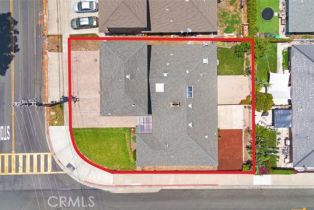 Residential Income, 1981 Mitchell ave, Tustin, CA 92780 - 31