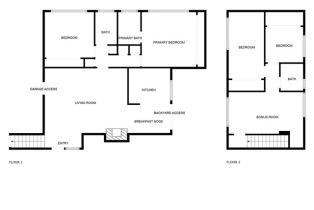 Residential Income, 1981 Mitchell ave, Tustin, CA 92780 - 32