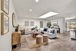 Residential Income, 1981 Mitchell ave, Tustin, CA 92780 - 4