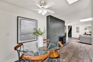 Residential Income, 1981 Mitchell ave, Tustin, CA 92780 - 5