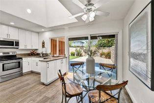 Residential Income, 1981 Mitchell ave, Tustin, CA 92780 - 6