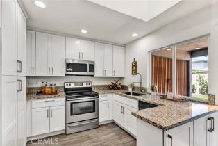 Residential Income, 1981 Mitchell ave, Tustin, CA 92780 - 7