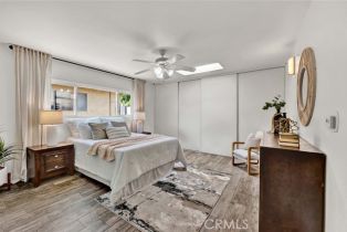 Residential Income, 1981 Mitchell ave, Tustin, CA 92780 - 8