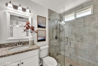 Residential Income, 1981 Mitchell ave, Tustin, CA 92780 - 9