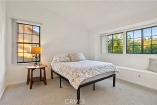 Single Family Residence, 6000 Ladera ln, Anaheim Hills, CA 92807 - 10